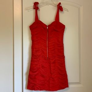 Rebecca Taylor Dress